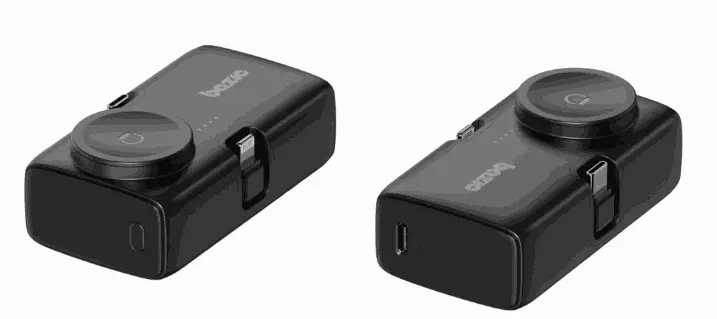 Energea 3in1 Bazic Koda 5000 mAh