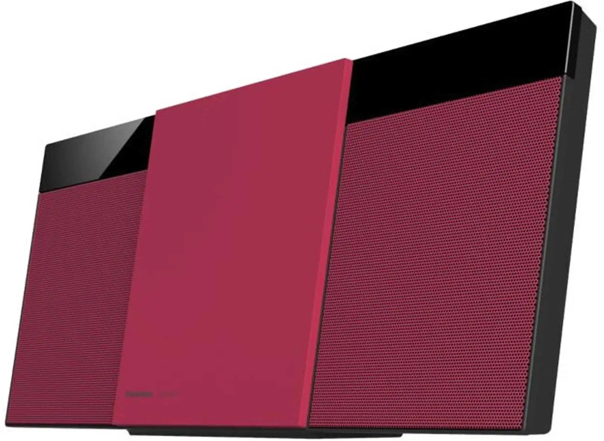 Panasonic SC-HC304EG-R