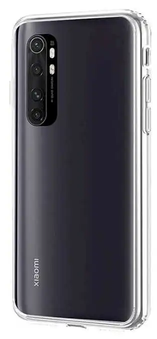Fusion Accessories "Ultra Back Case