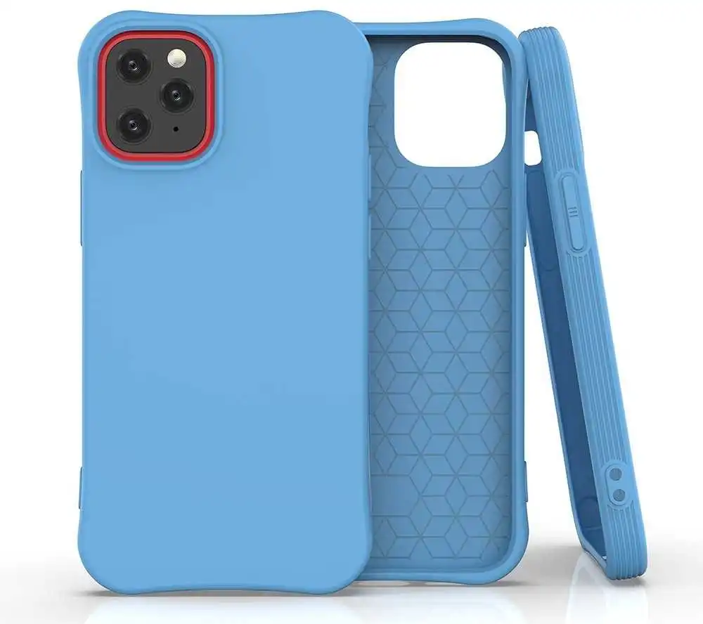 Fusion Accessories "Solaster Back Case