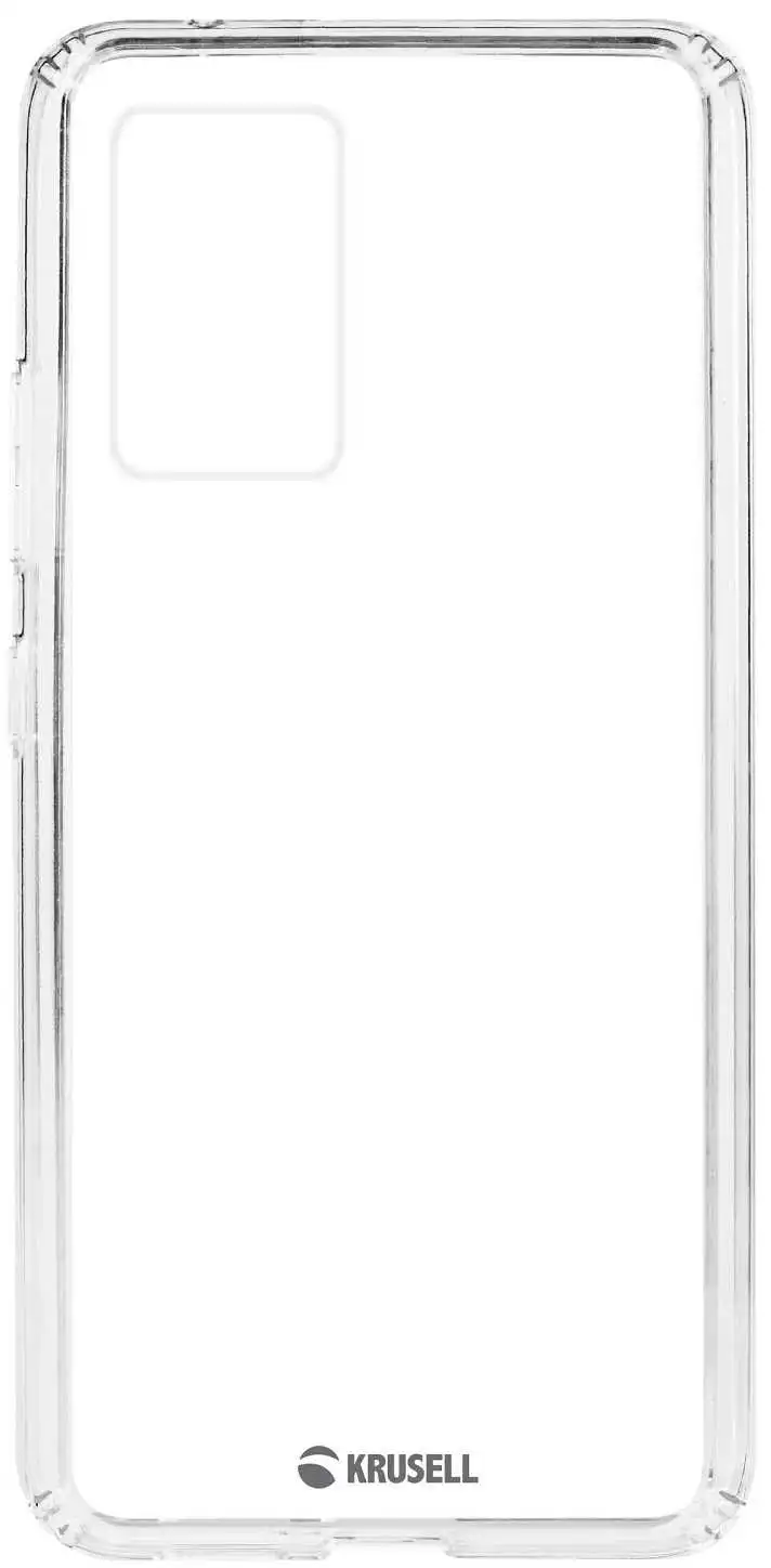 Krusell "Soft Cover Galaxy Note