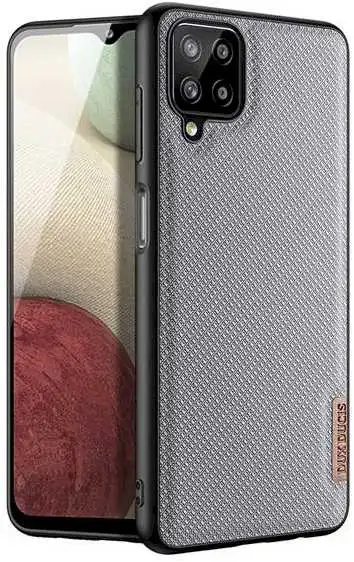 Dux Ducis "Fino" "Galaxy