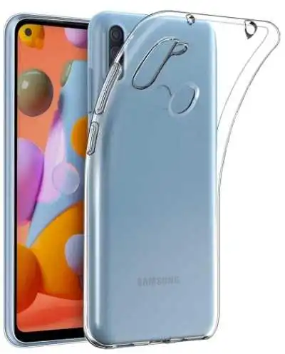 Goodbuy "Ultra 0.3 mm