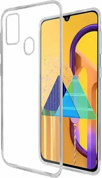 Fusion Accessories "Ultra 0.3
