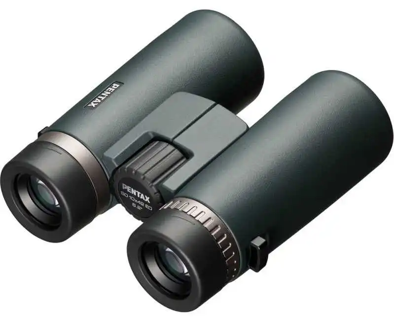 Pentax SD 10x42 ED