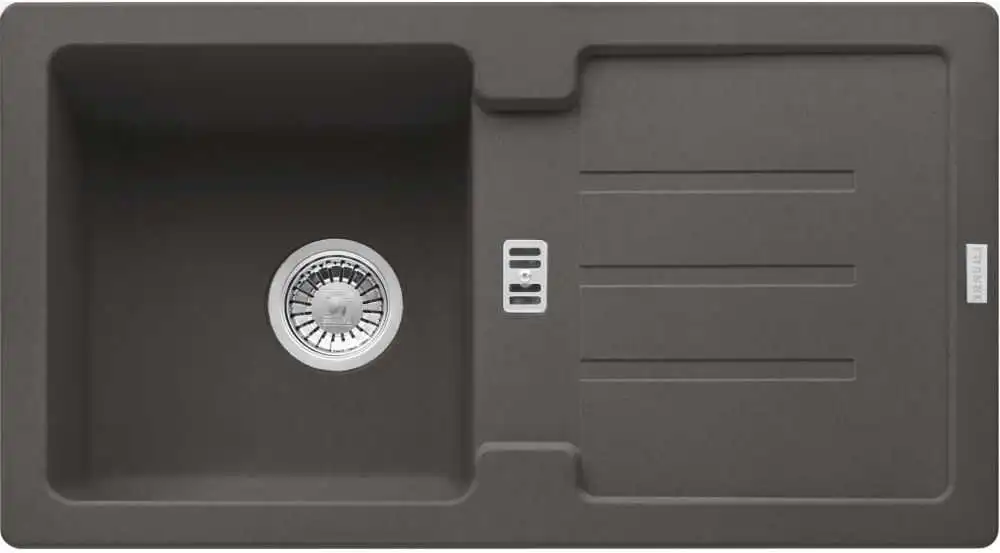 Franke Strata STG 614-78 (114.0723