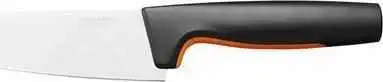 Fiskars 1057535 kitchen knife Chef``s knife
