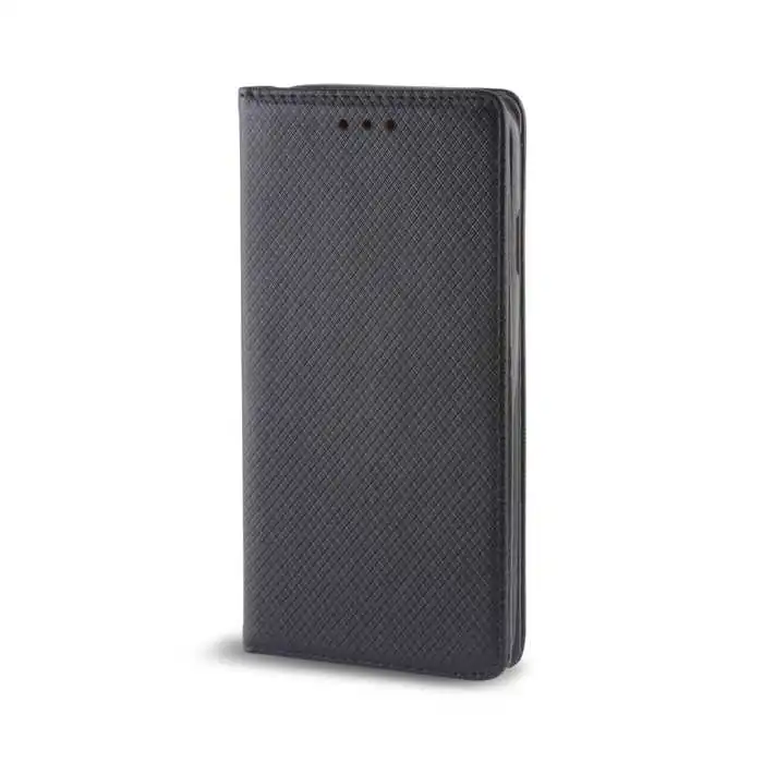 HQ Magnet Case for Samsung Galaxy