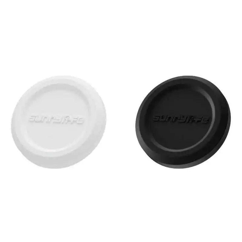 Sunnylife Lens Cap for Insta360 GO3S