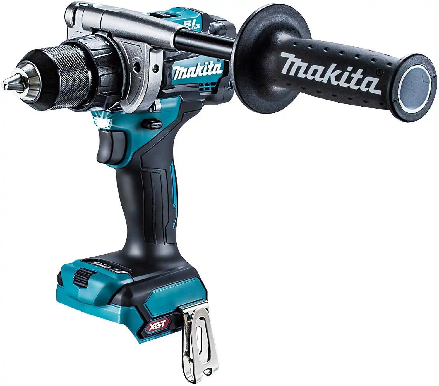 Makita bezvadu urbjmašīna DF001GZ 40 V