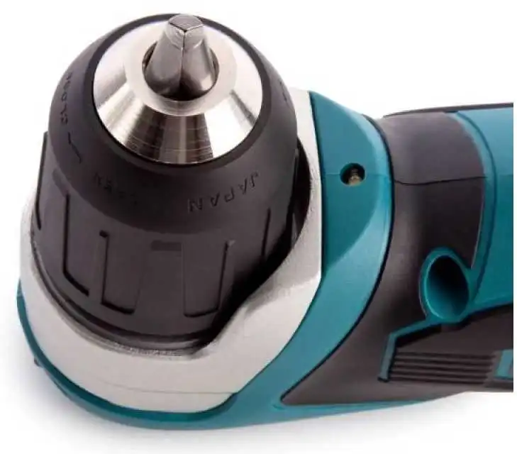Makita DA333DZ