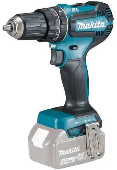 Makita DHP485Z