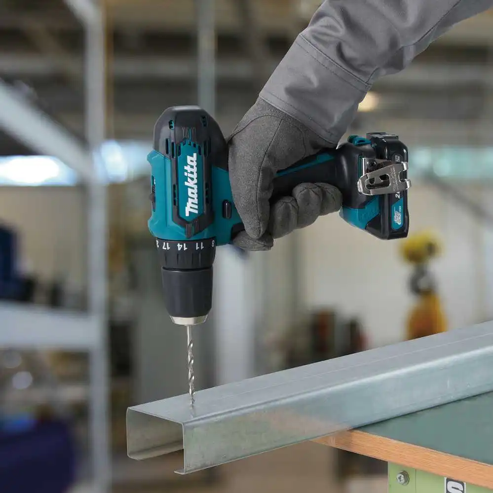 Makita DF333DSAE