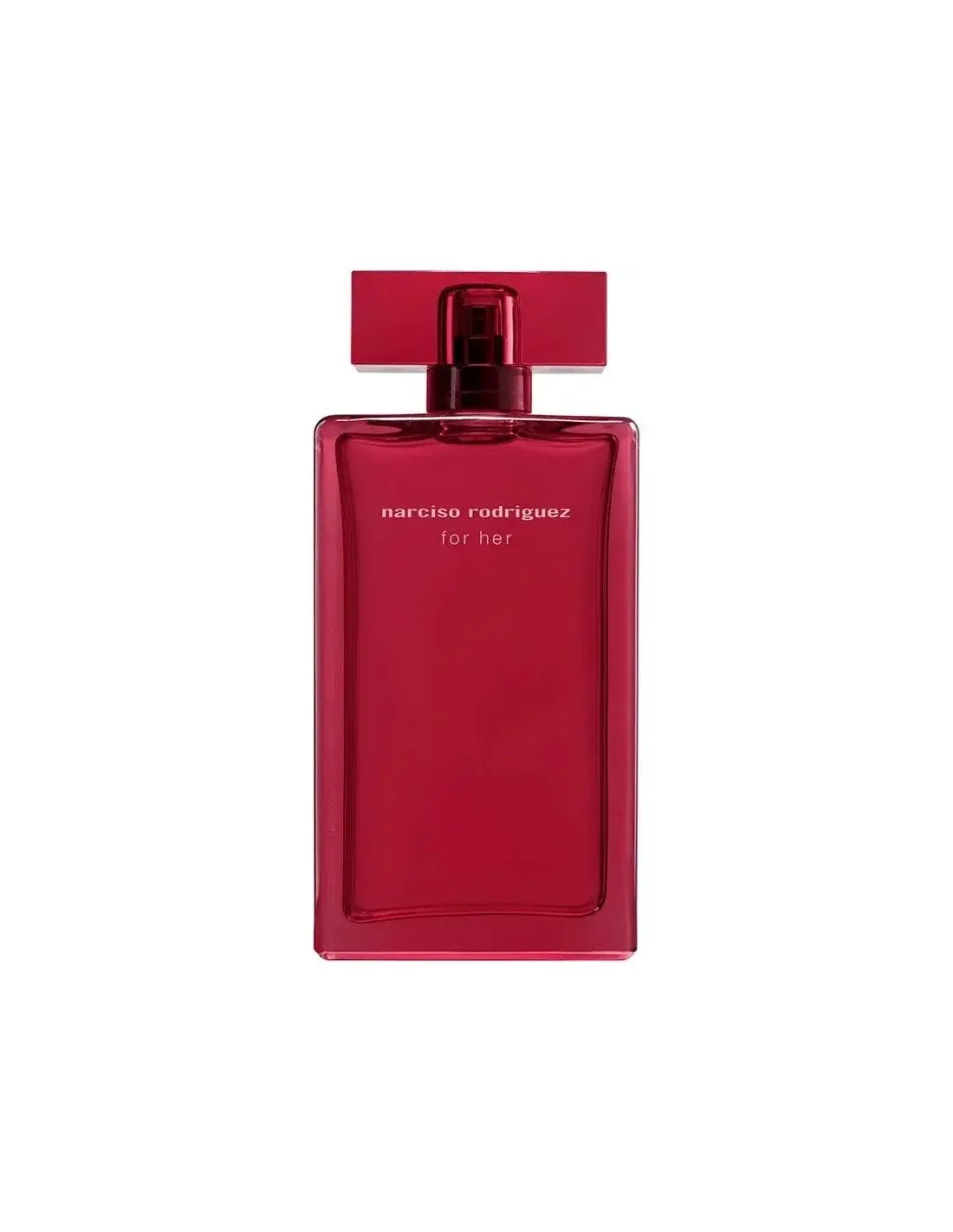 _7792297 Narciso Rodriguez For Her Intense