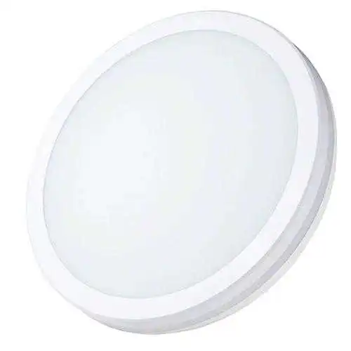 Visional LED Waterproof luminaire 40W, 3CCT