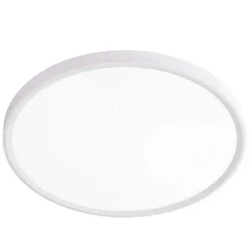 Visional LED Waterproof luminaire with PIR