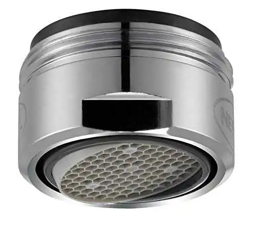Vento Neoperl Honeycomb M24