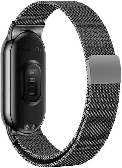Beline Mi Band 8 /9/NFC Magnetic