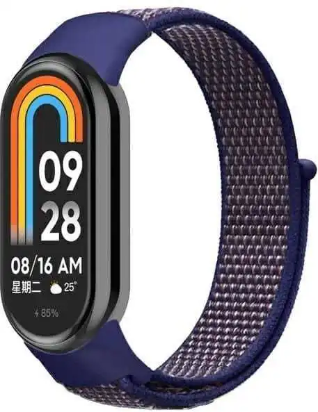 Beline "Mi Band 8" /