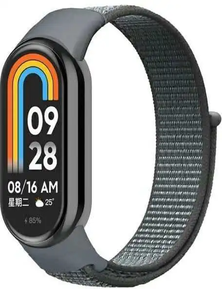Beline "Mi Band 8 /
