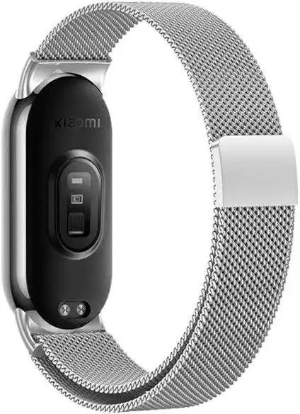Beline Xiaomi Mi Band 9/ 8