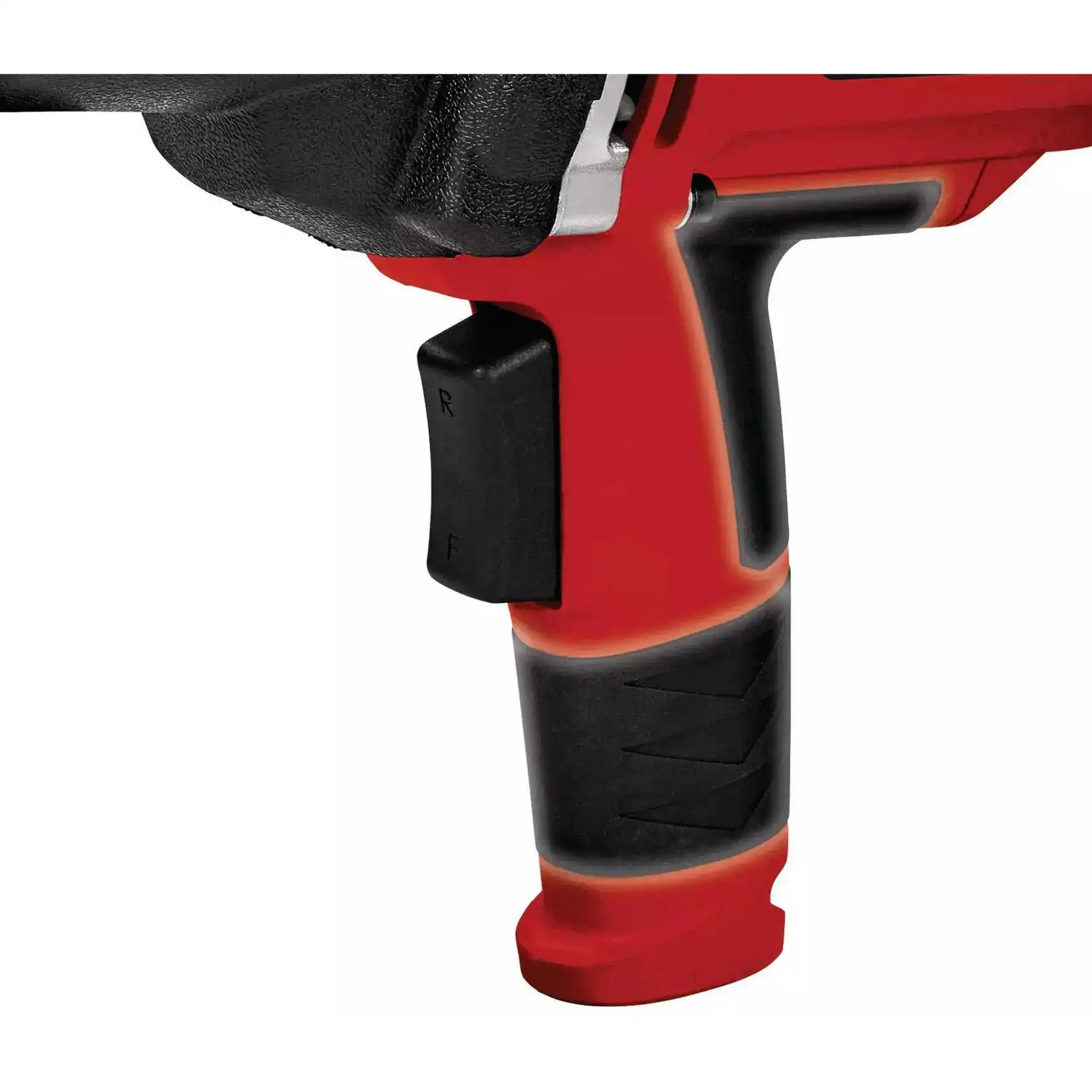 EINHELL impact wrench CC-IW 950/1, 1/2"