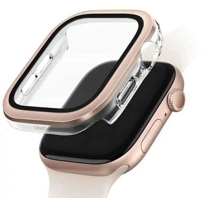 Uniq "Apple Watch 10" 46