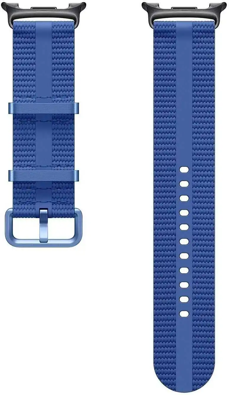 Samsung Athleisure Band (M/L) Galaxy Watch