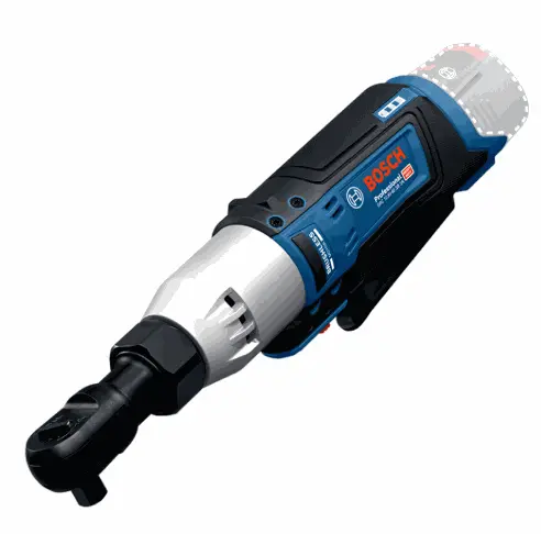 Bosch GRC 12V-60 3/8 SN Solo