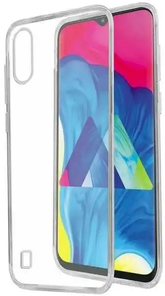 Fusion Accessories "Back Case Ultra