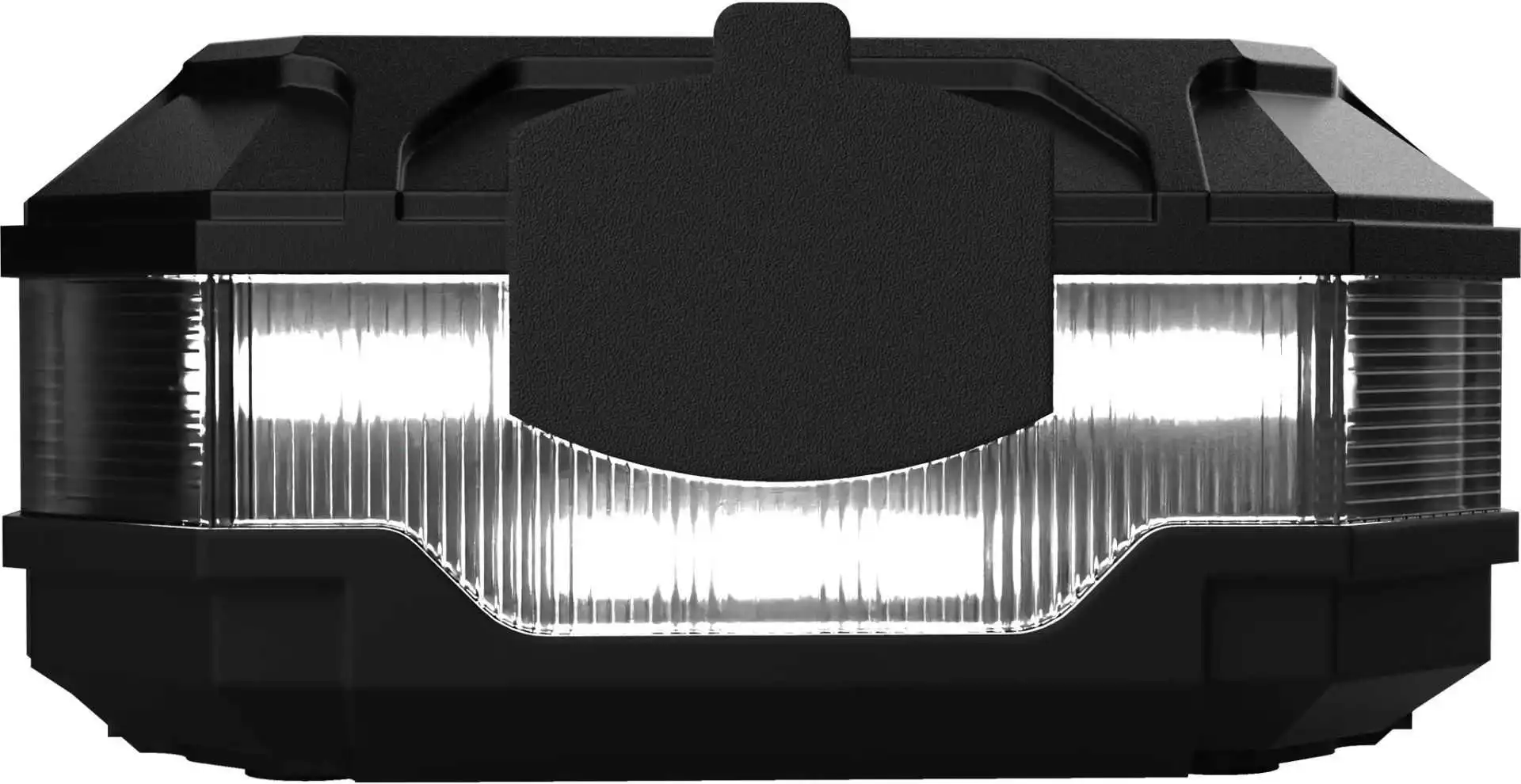 Sandberg Car Jumpstarter 10000 Black
