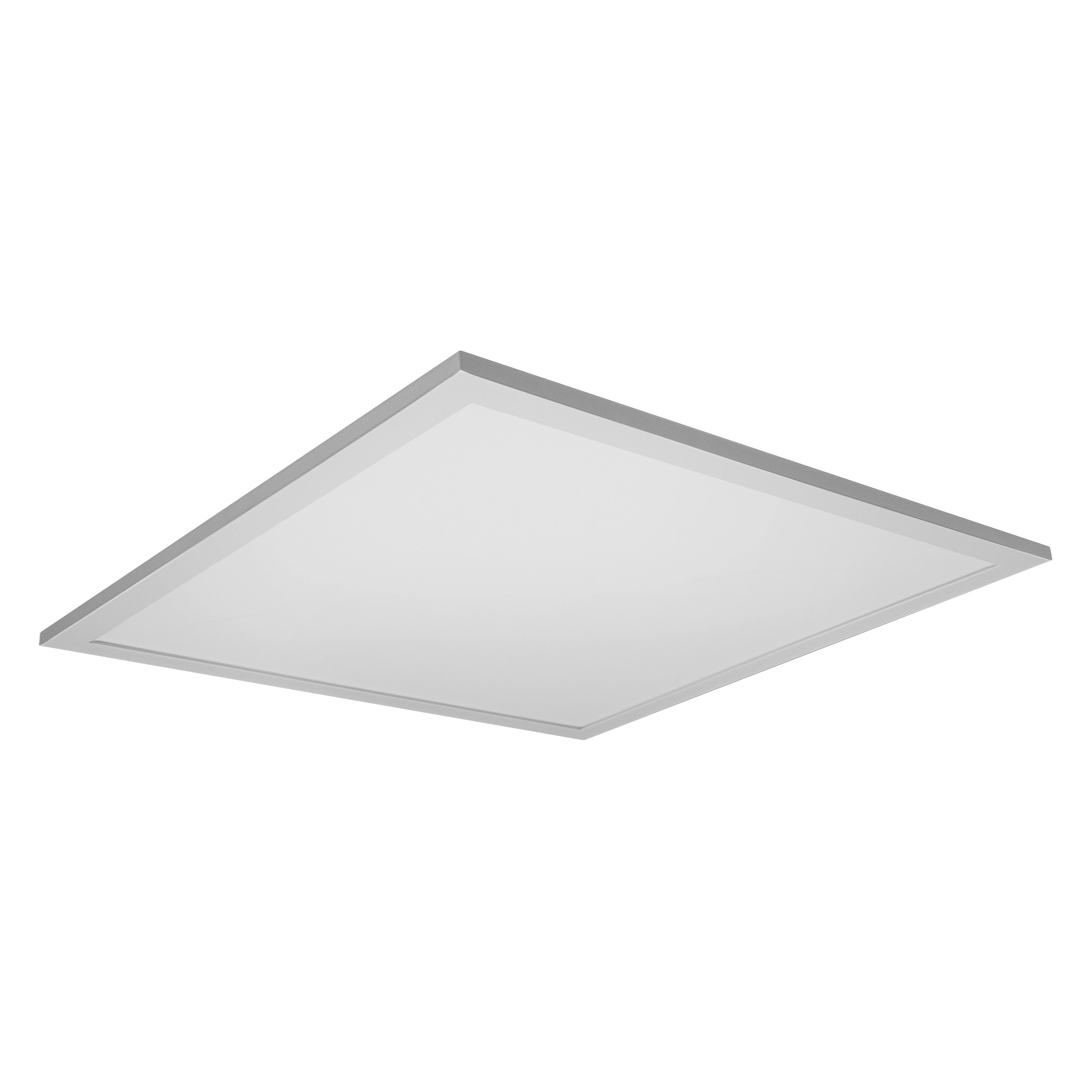"Osram Smart+ Planon Plus Wi-Fi