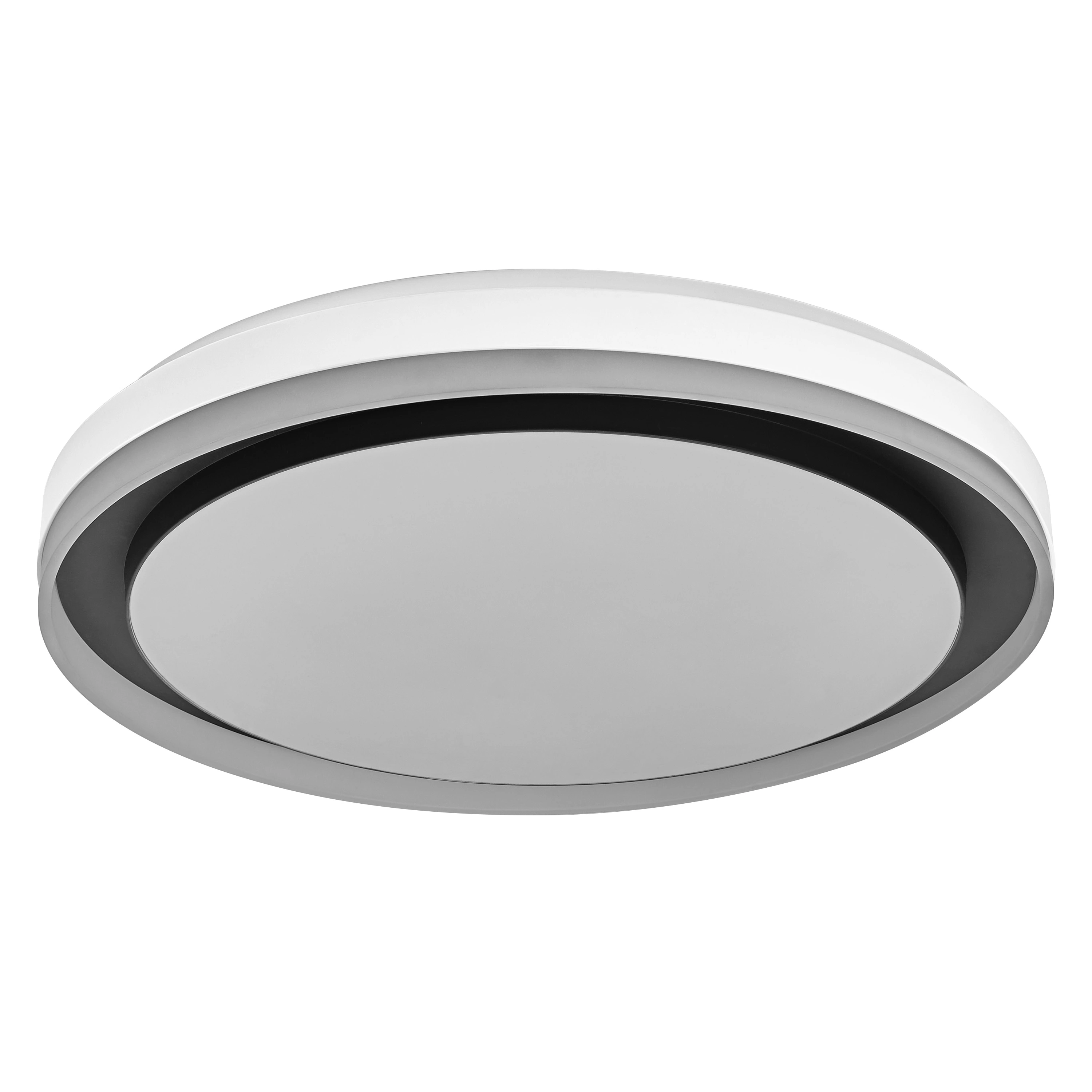 Osram SMART+ WIFI ORBIS MAGIC WALL/CEILING