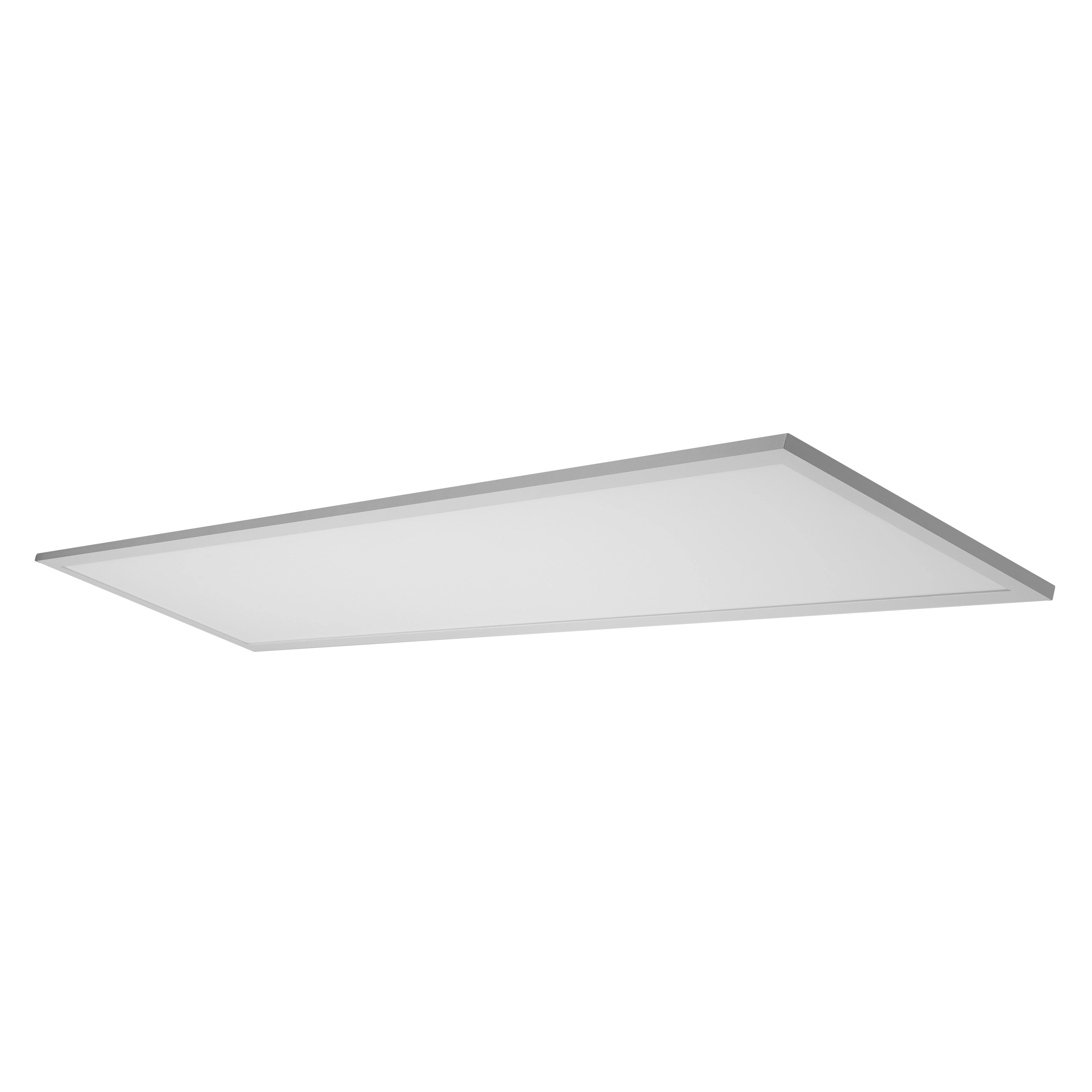 "Osram Smart+ Planon Plus Wi-Fi
