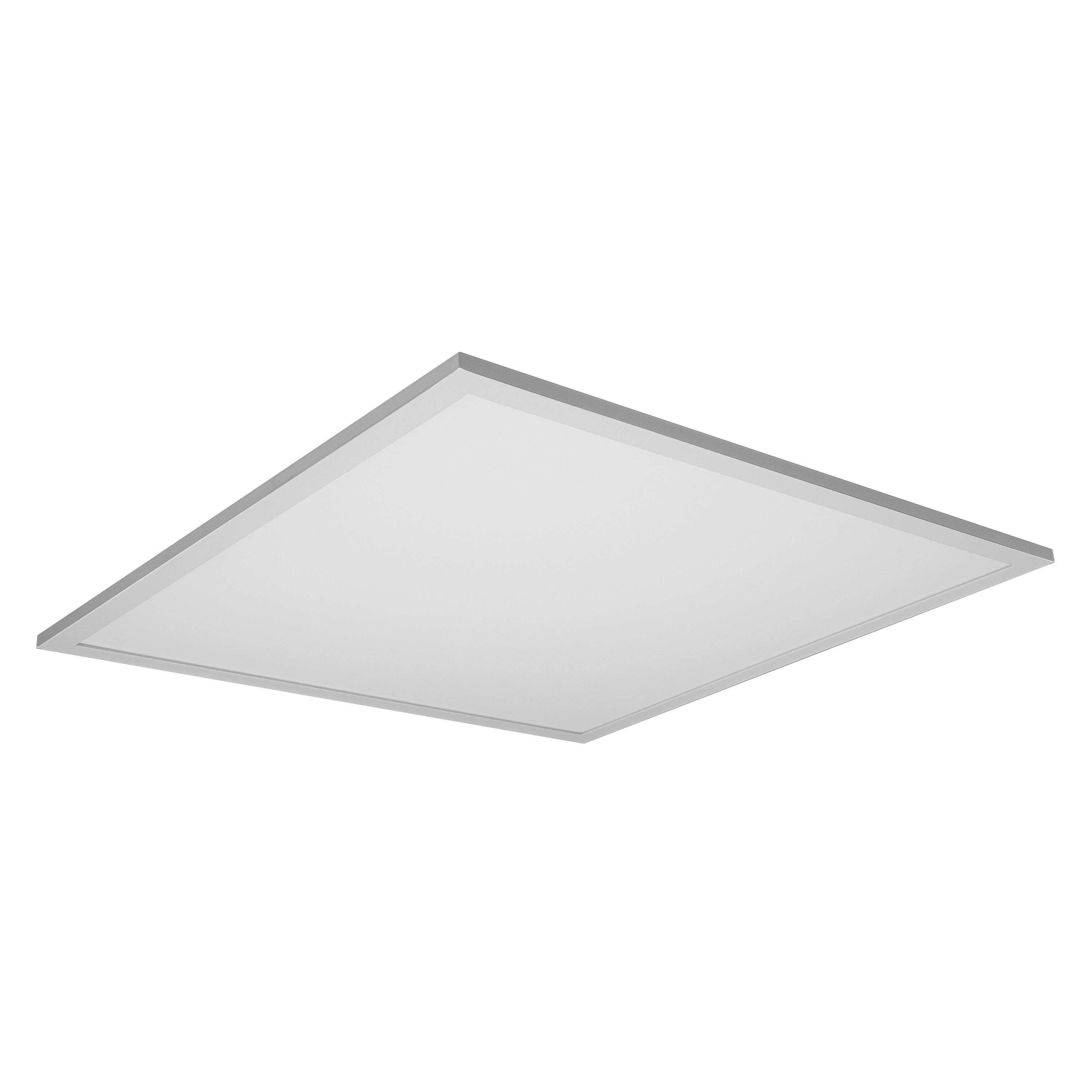 Osram Smart+ planon plus Wifi TW
