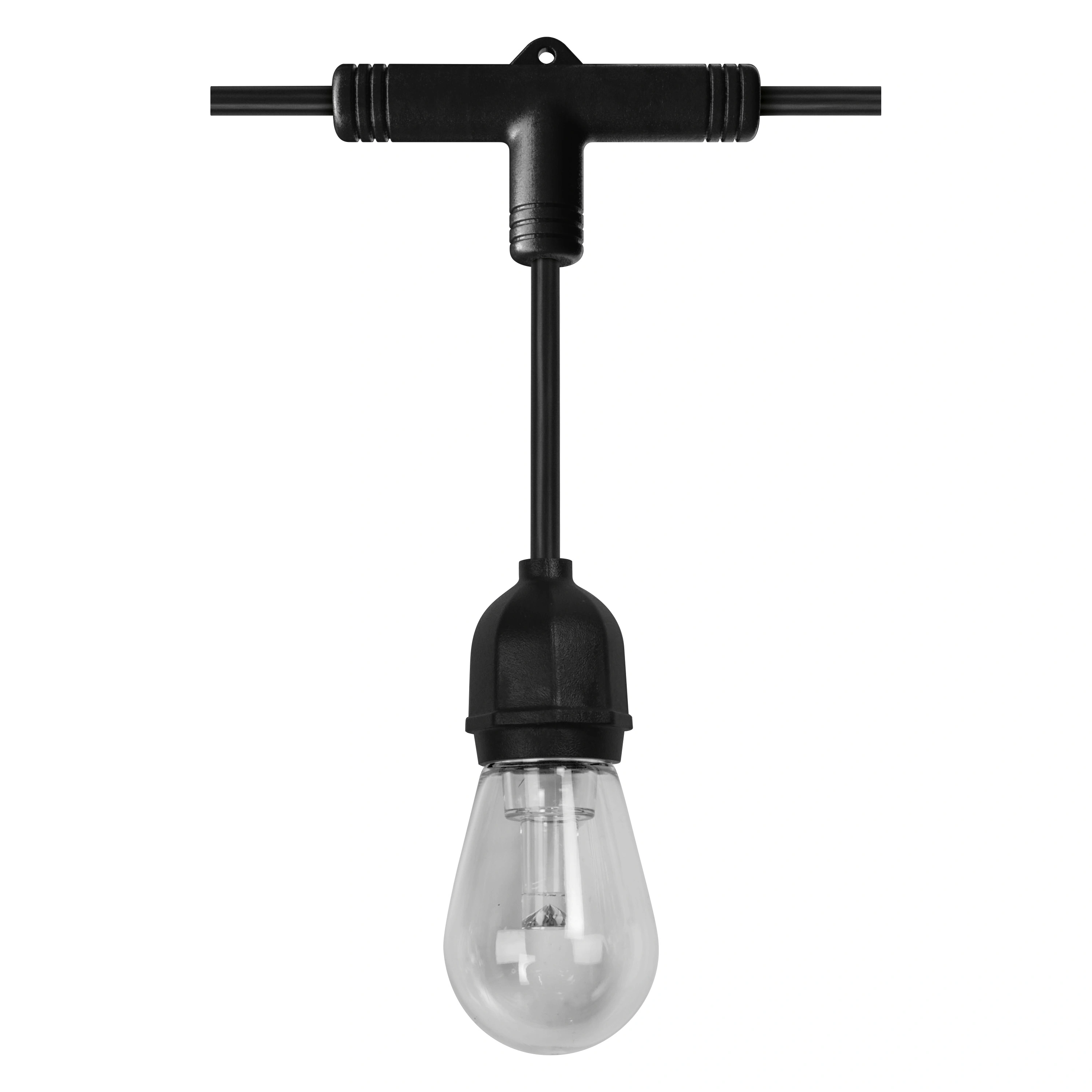 Osram SMART+ Outdoor String Light IP44