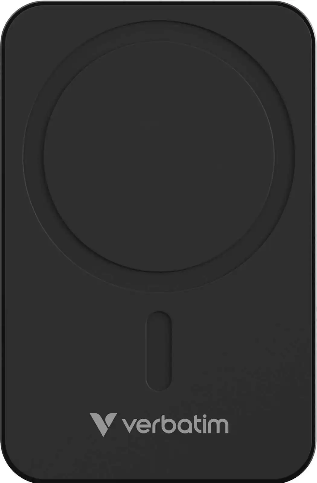 Verbatim Charge "n" Go Essentials
