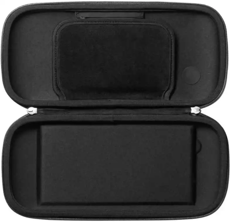 Spigen Klasden Pouch Nintendo Switch 2