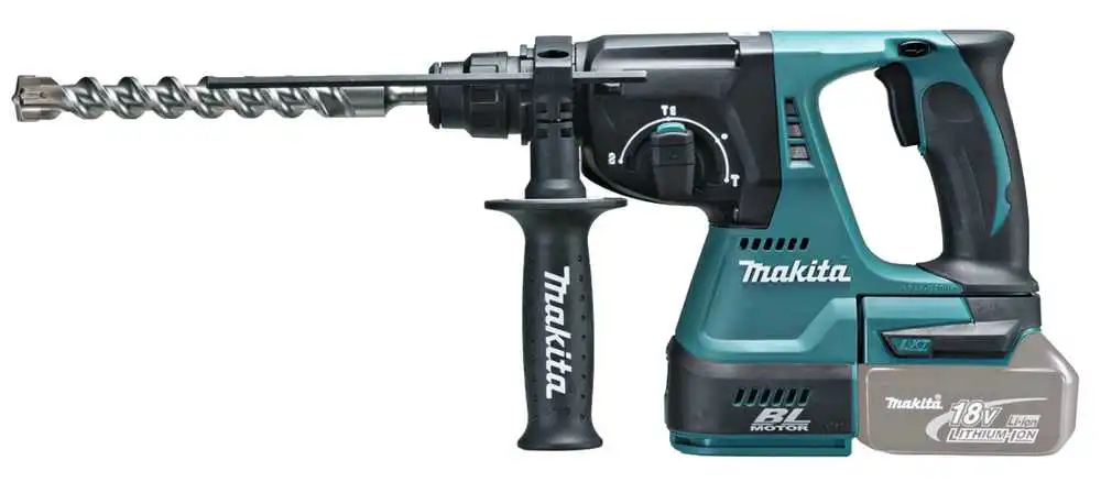 Makita DHR242Z