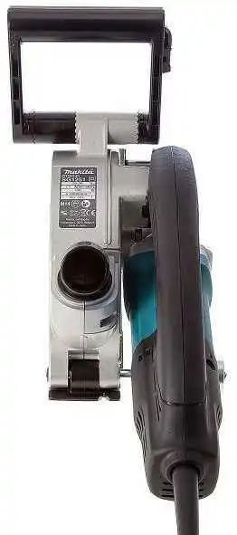 Makita SG1251J