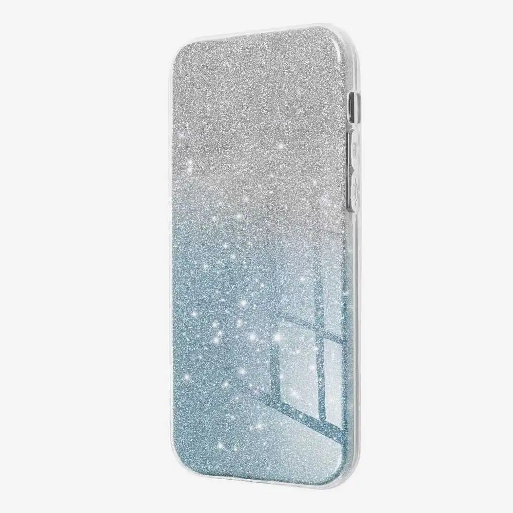 Riff "Glitter" "Samsung Galaxy
