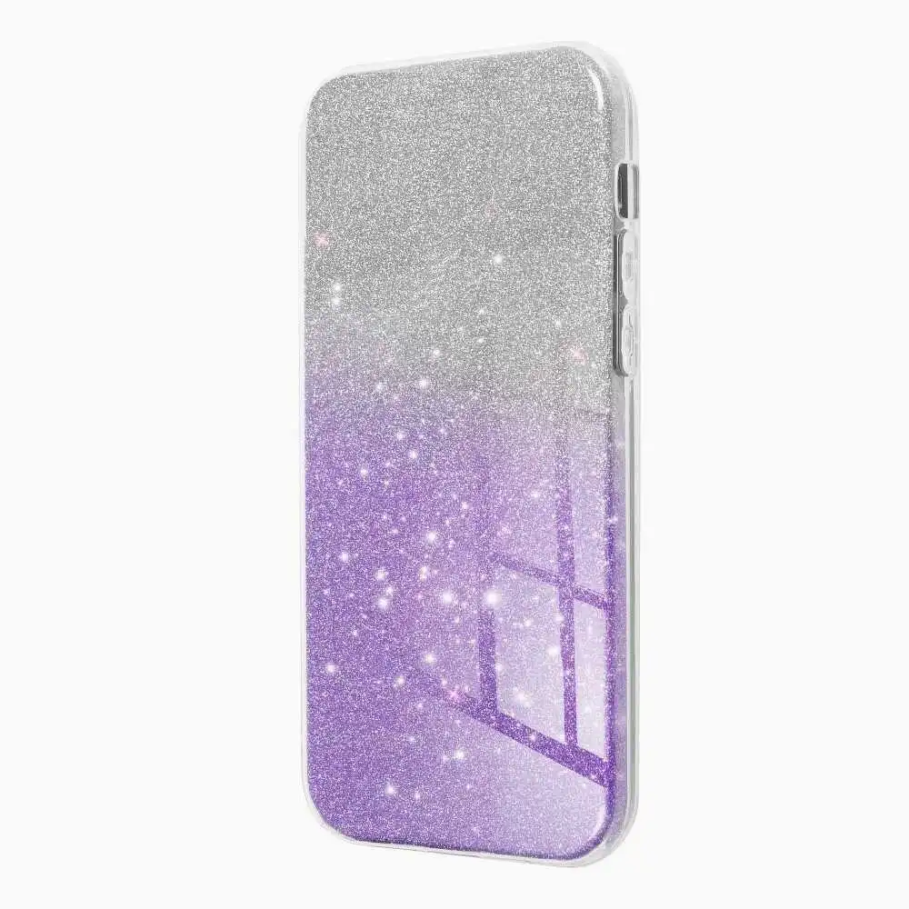 Riff "Glitter" "Samsung Galaxy