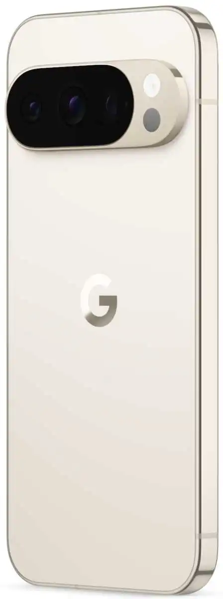 Google Pixel 10 Pro 16/128 GB