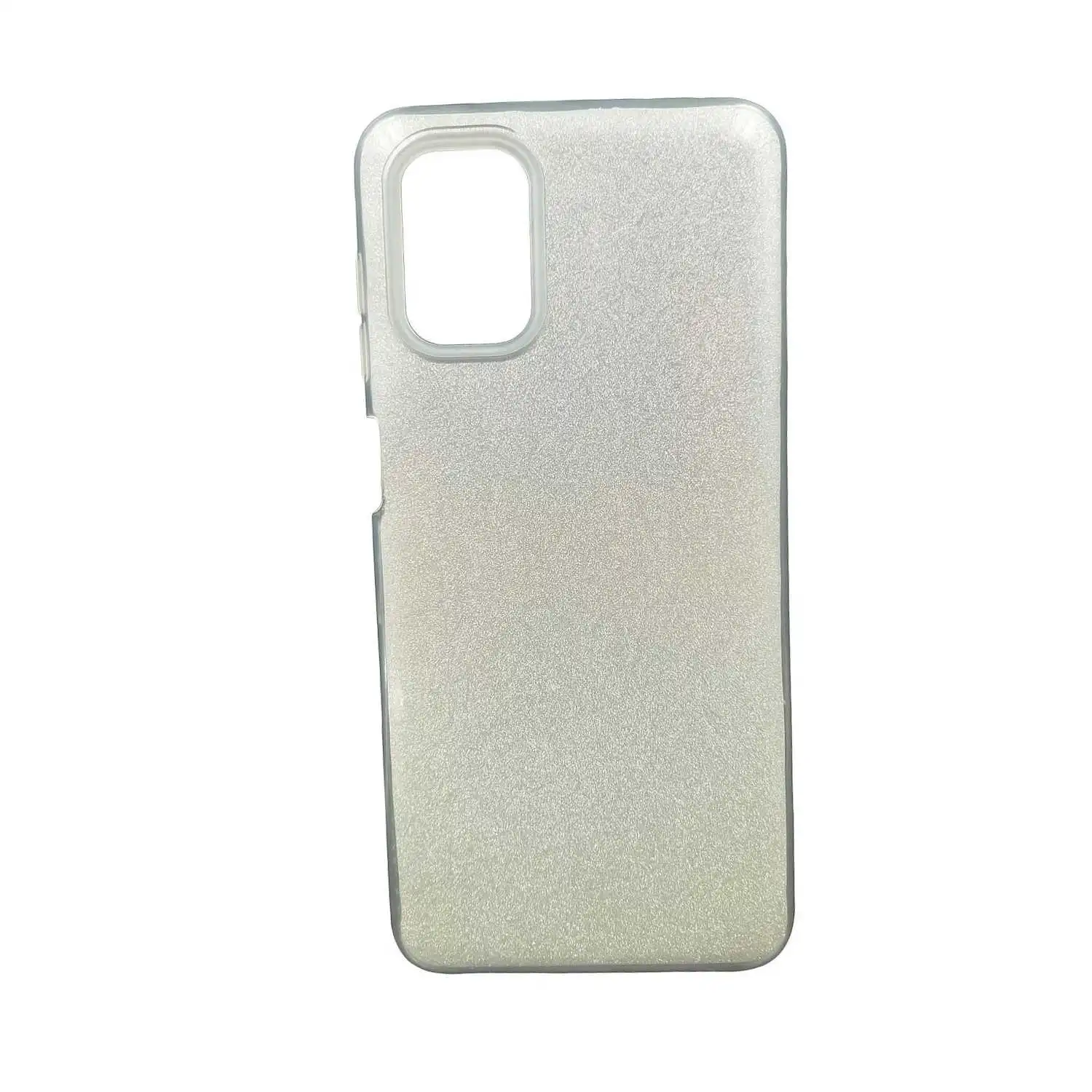 Riff BLING Back Case Samsung Galaxy