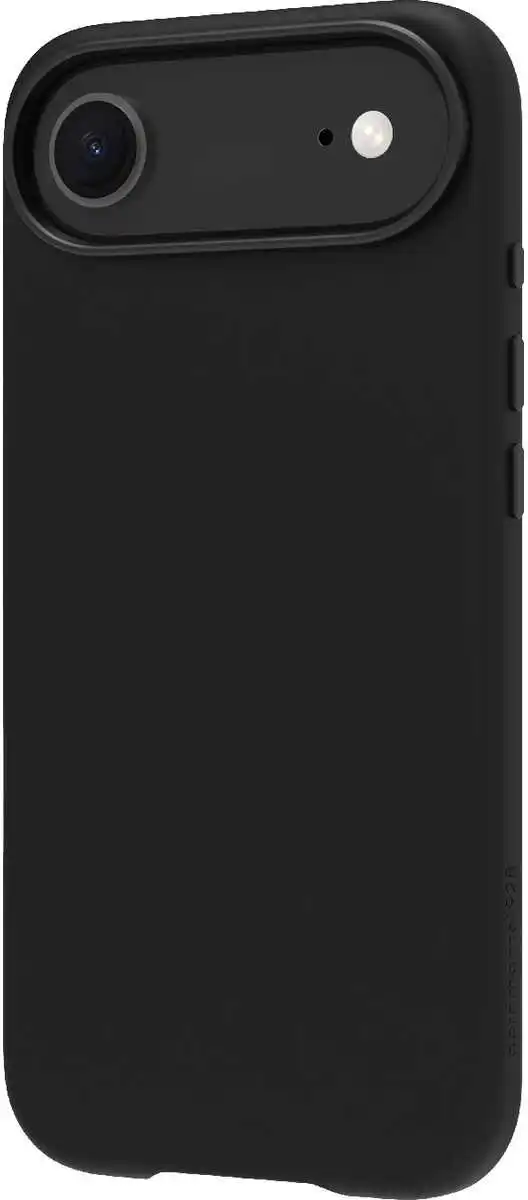 Dbramante1928 Roskilde MagSafe ICON iPhone Air