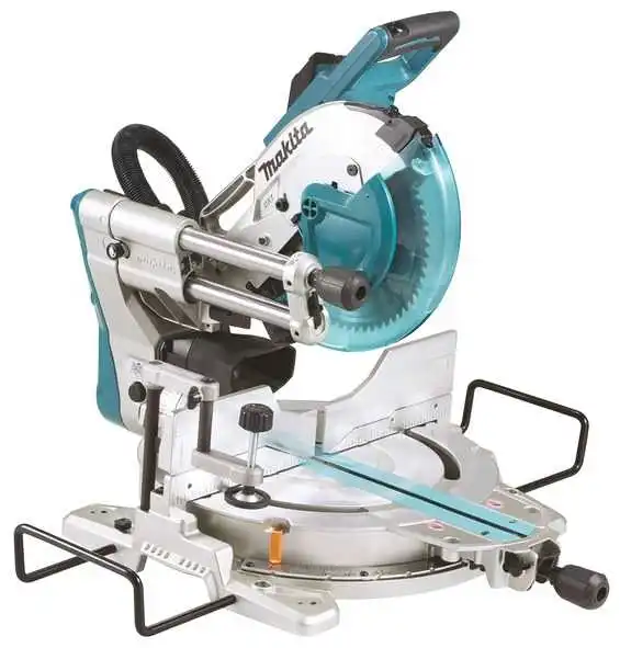 Makita LS1019L leņķzāģis