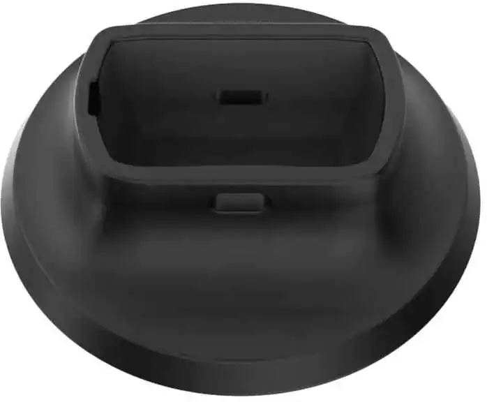 Puluz Silicone stand for Insta360 X5