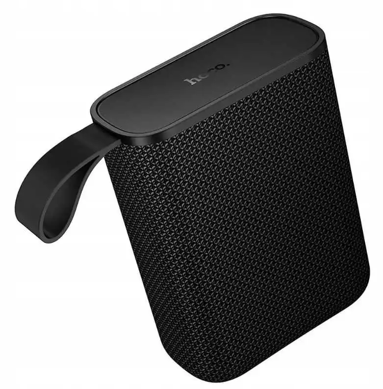 Hoco. HC34 Mini Black