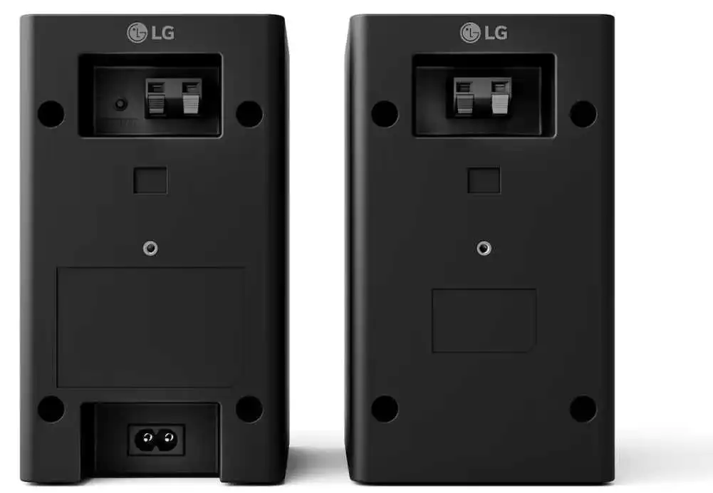LG S70TR
