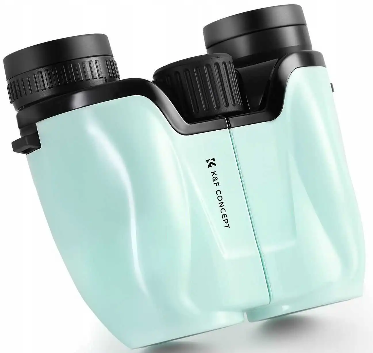 Kf "Mini Concept Zoom" 7x30